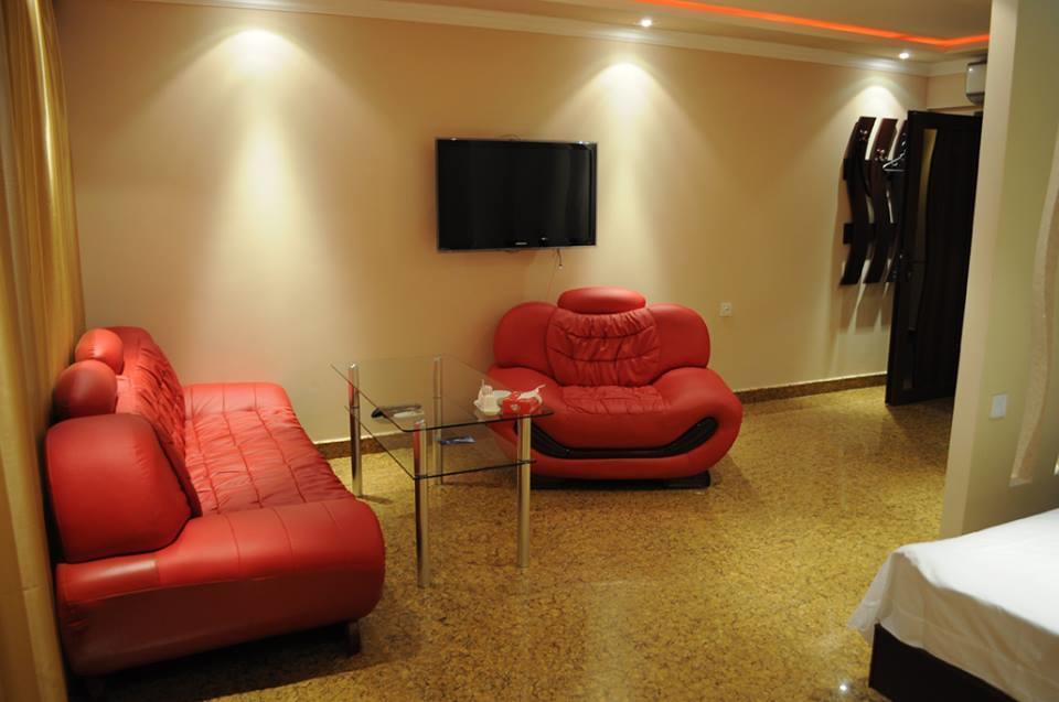 Hotel Apollon Ереван Экстерьер фото
