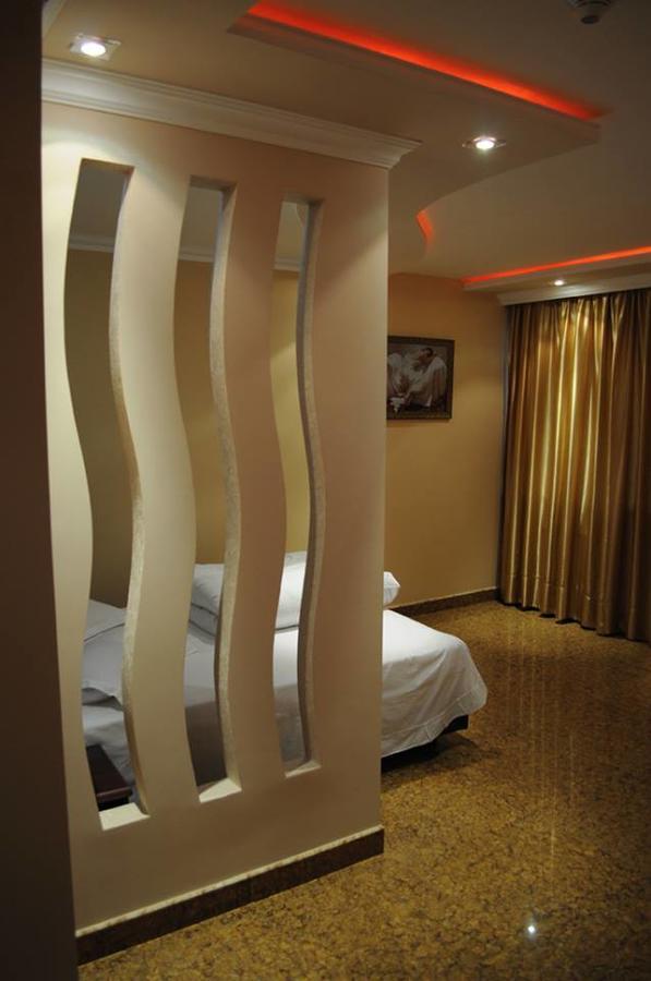 Hotel Apollon Ереван Экстерьер фото